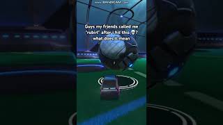 Ground Play Rubiirl rl rlcs rlclips rlfx [upl. by Scheer]