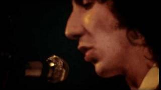 The WHOsee me feel me listening to you live at Woodstock 1969 [upl. by Lorn996]