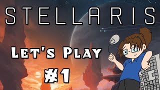 The Success of Stellaris [upl. by Atiuqes566]