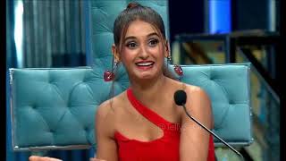 Dance Plus Pro Episode 5 Raghav Juyals Entry Shakti Mohan Shocked [upl. by Rudy594]