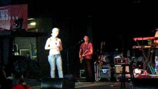 Kellie Pickler  I Wonder [upl. by Carman]