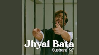 Jhyal Bata [upl. by Courtnay]