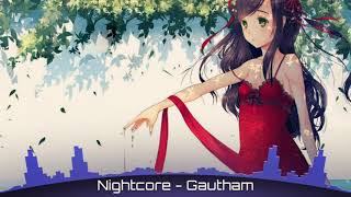 NightCore  Stereo Hearts X Zalima [upl. by Aneekat]