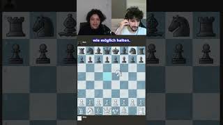 Der SPRINGER Explained gaming macunddregaming funny chess knight springer explained [upl. by Reedy]