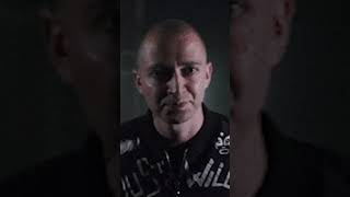 OXXXYMIRON В БОЮ short oxxxymiron rap shortsyoutube [upl. by Jason]