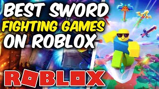 HOW TO MAKE SWORD COMBAT  P1  ROBLOX STUDIO [upl. by Eidok]