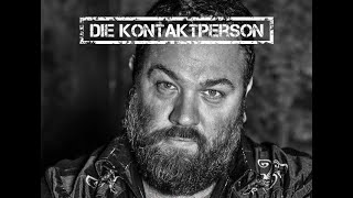 Lockdown 3  Die Kontaktperson mit Jake the Rapper [upl. by Emmalynn]