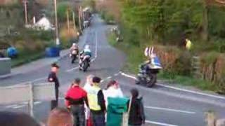 Cookstown 100 Road Races [upl. by Keri]