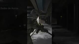 Reecon ghost breakpoint game play completa no canal [upl. by Esmaria]