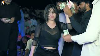 Lovely Ho Gayi Rimal Shah Latest Dance Performance 2023 [upl. by Carboni]