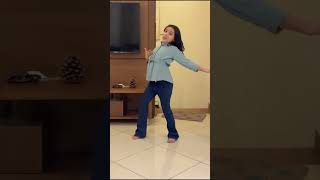 left right song🩶 dancer  vaishnavi sharma [upl. by Beverie]