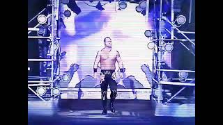 ►Chris Benoit 1st Custom Titantronᴴᴰ  Whatever theme  WWEWWF [upl. by Selda326]