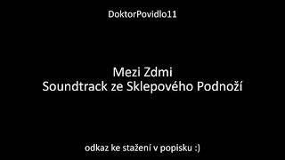 Sklepové Podnoží  Mezi Zdmi [upl. by Norreht759]