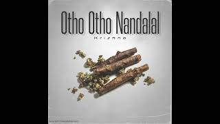 Otho Otho Nandalal [upl. by Artina]