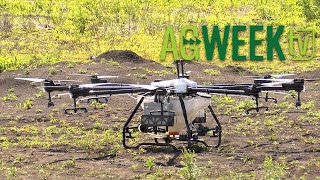 AgweekTV Full Episode 061524 S10E24 [upl. by Htaeh]