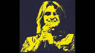 Mitch Hedberg Live in Athens GA 04092002 [upl. by Kristoforo]