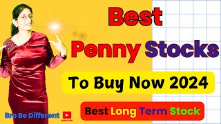 🔴 BEST PENNY STOCK 🔴BITS LTD🔴 CONTINENTAL 🔴VANDANA KNIT🔴 FIRST FINTEC🔴RADAN MEDIA WORK🔴 [upl. by Deidre]