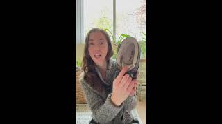 Minnetonka Slippers Review Best Slippers EVER [upl. by Cohette]