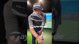 QI Irons TaylorMade’s Newest Game Improvement Irons taylormadegolf teamtaylormade pacsportsph [upl. by Isaacs843]