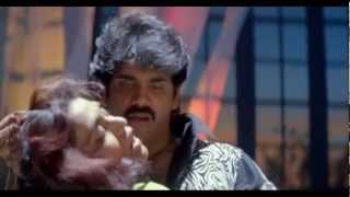 Rakshana 1993 Silk Smitha Nagarjuna HD [upl. by Sherwin]