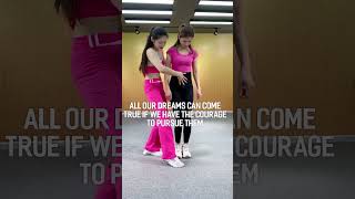 Homeworkout Kiat Jud dai Aerobic Yoga Fitnesblender Musculos FitTuber YogawithAdriene ChloeTing llll [upl. by Acinonrev]