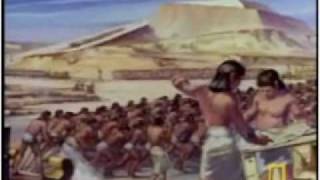 Egypt land of pharoahs  مصر ارض الفراعنة [upl. by Aicen]