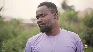 PALACE WAR  NEW TRENDING MOVIE Zubby Micheal Queeneth Herberth 2023 Latest Nollywood Movie [upl. by Irneh]