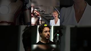 Did you notice this detail in IronMan 3 [upl. by Sandler]