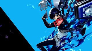 Its Going Down Now for 1 Hour Extended OST  Persona 3 Reload [upl. by Aznerol694]