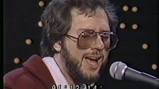 Rupert Holmes  Him  1980  HQ [upl. by Scuram838]