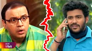 NEW भिड़े भाई और OTP Scammer की होगी भिड़ंत  Taarak Mehta  Episode 4019  28 Feb 2024 [upl. by Anits443]