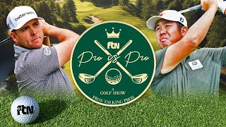 2024 The Open Championship Picks  British Open Best Bets  PGA DFS Picks  One and Done  PGA Props [upl. by Aleunam]