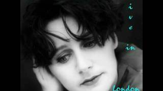 Cocteau Twins  Pur [upl. by Ynoble998]