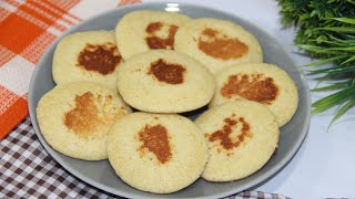 মজাদার সারশ পিঠা  Pitha Recipe  Sarosh Pitha Recipe  Bangladeshi Pitha Recipe  Choda Pitha [upl. by Prunella]