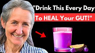 20 Years of GUT Problems Gone Barbara ONeills SHOCKING GUT HEALTH Discovery [upl. by Lowery]