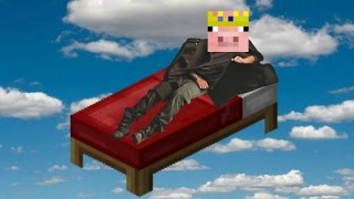 bedwars is a difficult game [upl. by Posehn]