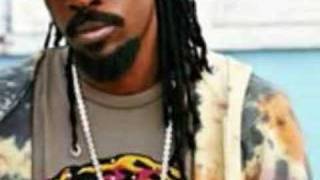 Beenie Man amp Sanchez Going Away Love Bump Riddim [upl. by Hsot]