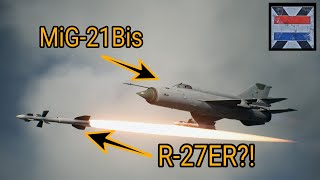 Aircraft mechanic rants about inaccuracies in ace combat  AC7 Skies Unknown 1 [upl. by Tteirrah]