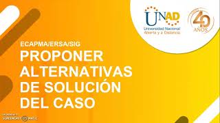 Metodología de integración de sistemas de gestión ISO 90012015140012015 450012018 260012010 [upl. by Morita754]