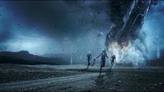 Hollywood ADVENTURE Movies Best DISASTER ACTION SCI FI Full Length Movies [upl. by Tedder]