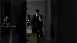 Soukoku cosplay short shorts shortvideo shortsvideo tiktok soukoku cosplay тикток соукоку [upl. by Oicneserc]