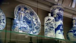 14 Treasures of Chinese Porcelain [upl. by Rebma]