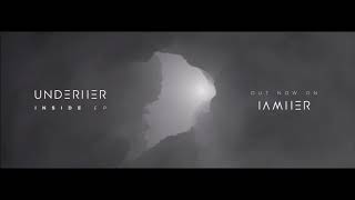 UNDERHER  INSIDE Original Mix IAMHER [upl. by Schoenfelder]