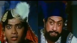 Nagooru Pakkathilae Video Song  Sivaji Ganesan Tamil Song  Vellai Roja [upl. by Nipahc]