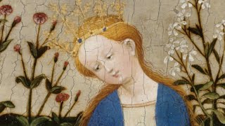 beautiful medieval music playlist [upl. by Derr]