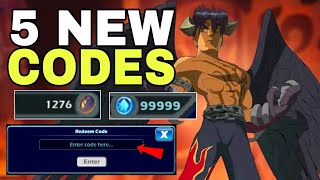 Brawlhalla redeem codes 2023 september new  Brawlhalla codes  Brawlhalla code mammoth coins [upl. by Ardnasxela]