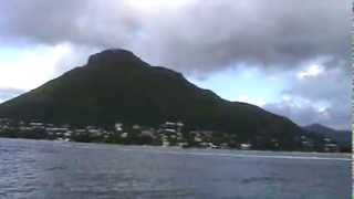 Hotel Mauritius Beachcomber Hotels Luxushotels Strandhotels 79 [upl. by Bevan139]