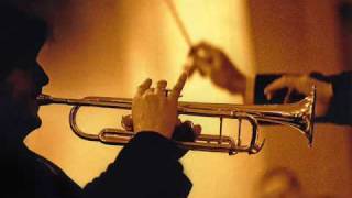 AILKIV trumpet Schubert Ave Maria LIVE [upl. by Ifen]