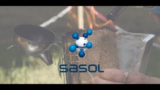 Sasol amp Apicoltura Urbana  Long Version [upl. by Ginnifer]