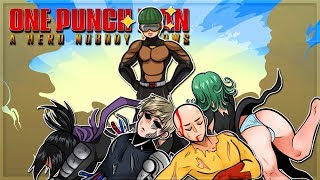 WIN USING ONLY MUMEN RIDER [upl. by Waller266]